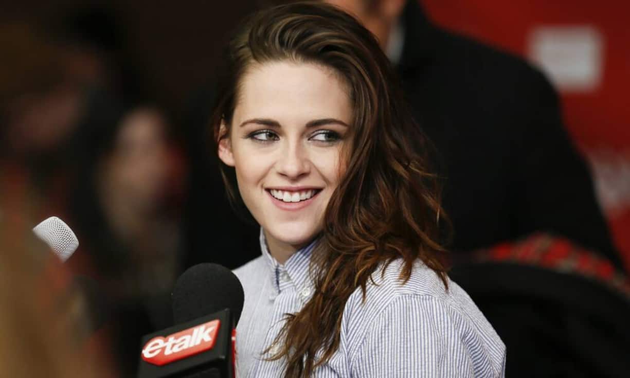 Platz 10: Kristen Stewart mit 12 Millionen US-Dollar. Auch nach dem Ende «Twilight»-Saga ist sie immer noch unter den Bestverdienern der Hollywood-Schauspielerinnnen. Zum Verdienst zählen Filmgagen und Werbeeinnahmen des vergangenen Jahres.