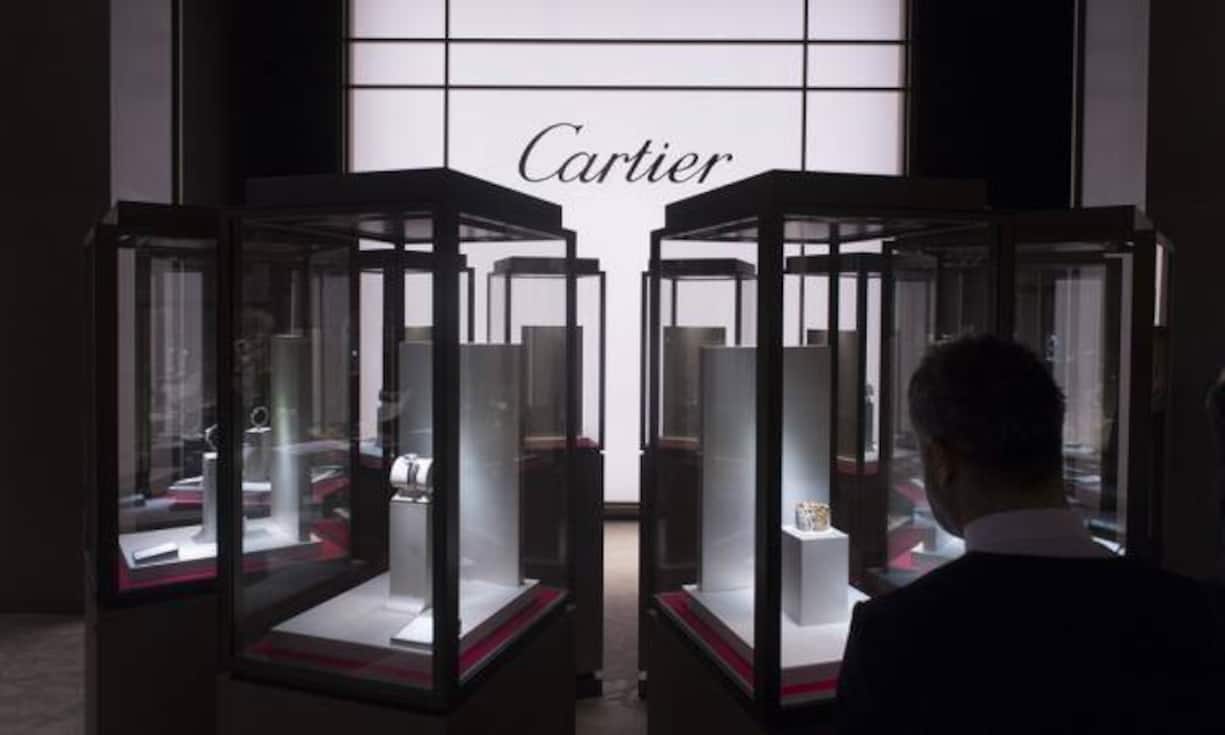 cartier_0_0.jpg