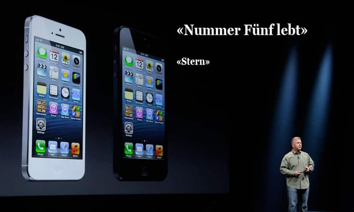 iphone5_stern.jpg