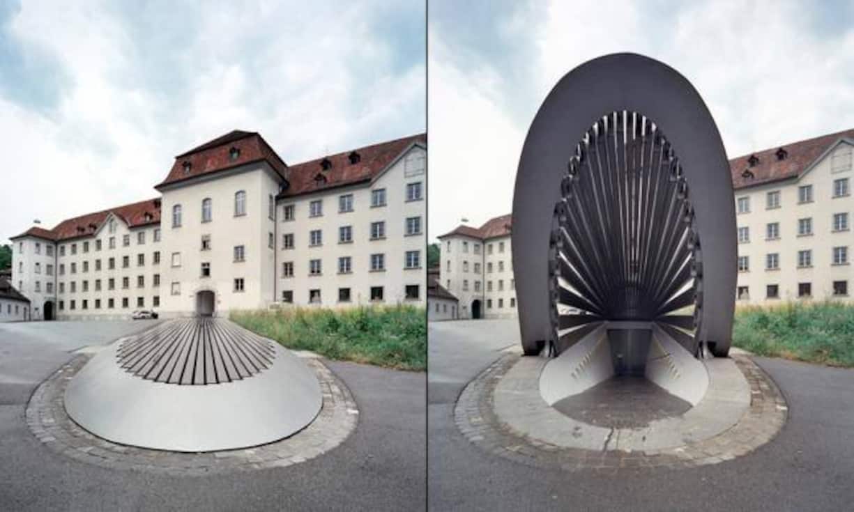 calatrava_8.jpg