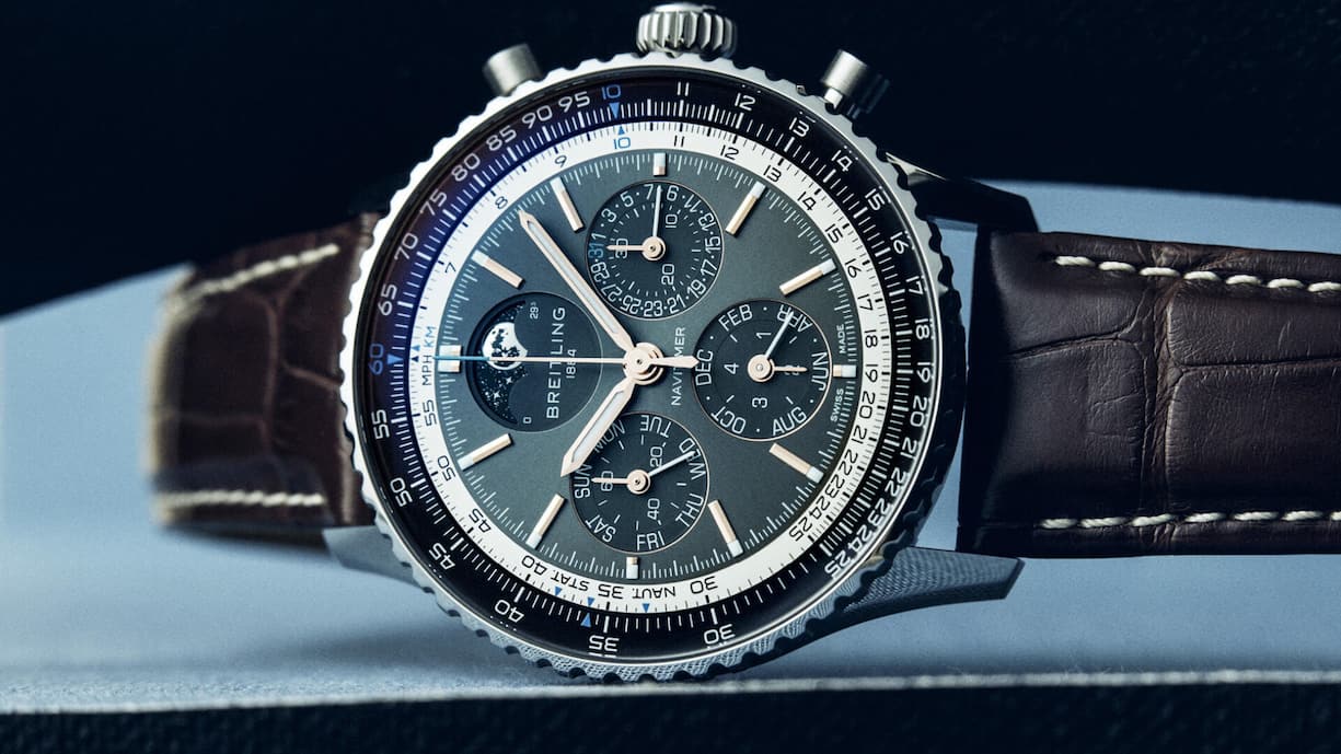 file85igz7uwi9kfg3zvrjj