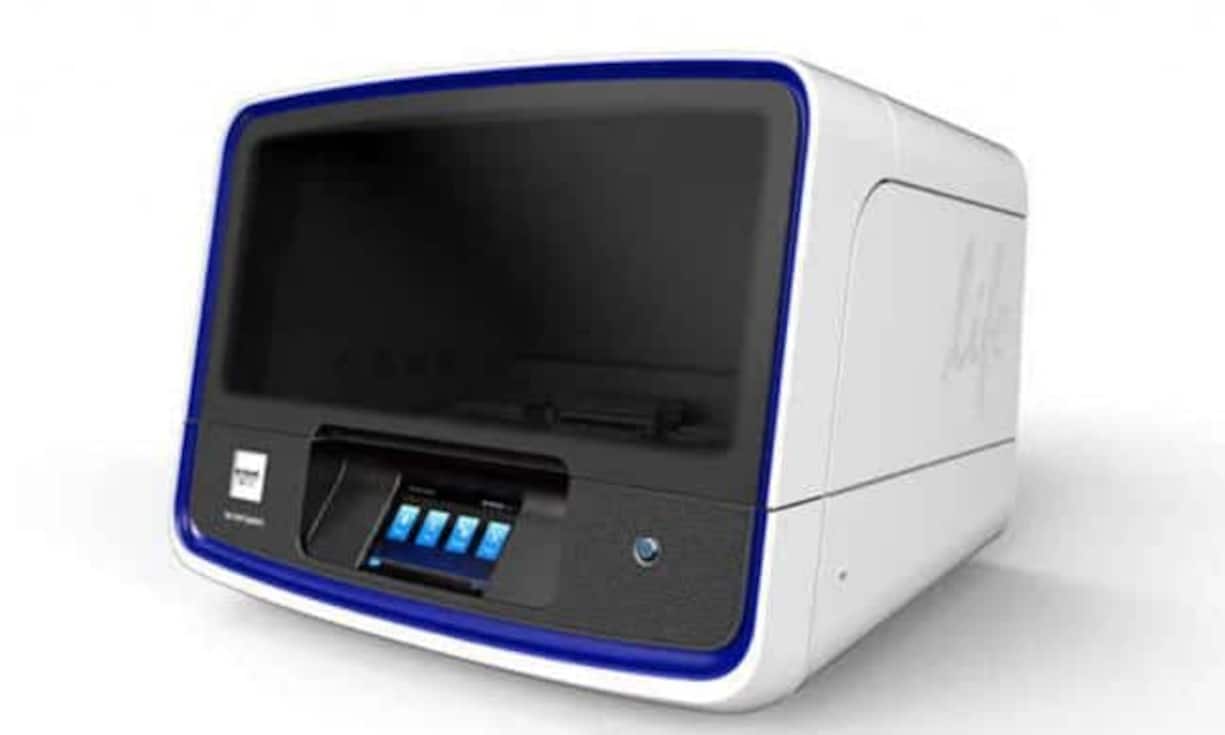 Der US-Laborausrüster Thermo Fisher plant die Verlagerung eines Teils der Fabrik in Ecublens (VD) in die Tschechische Republik und die Streichung von 106 der 165 Stellen.