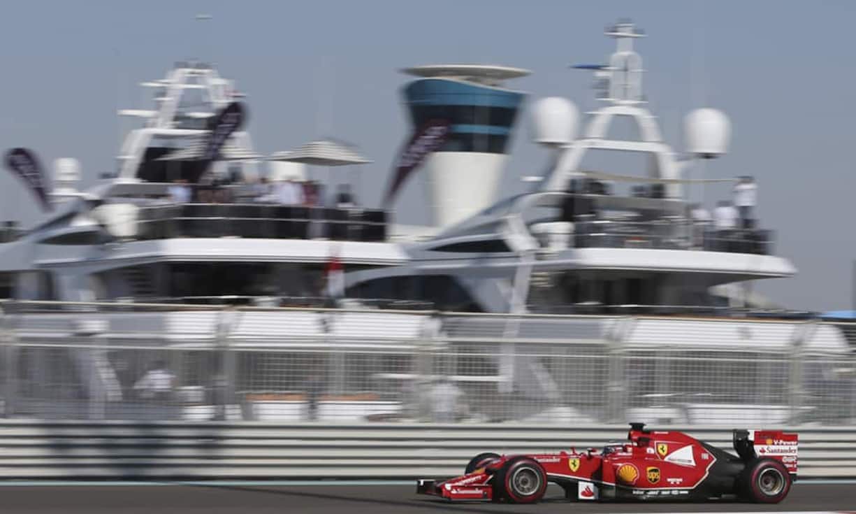 formel-1-abu-dhabi-4.jpg