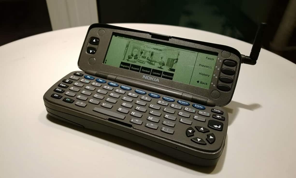 nokia-communicator.jpg