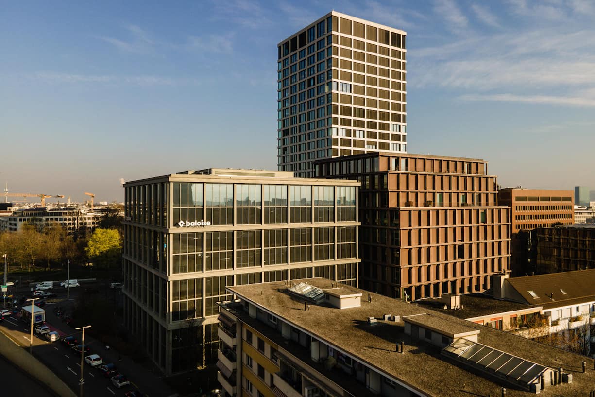 file851iuqf8ylj926rctc9