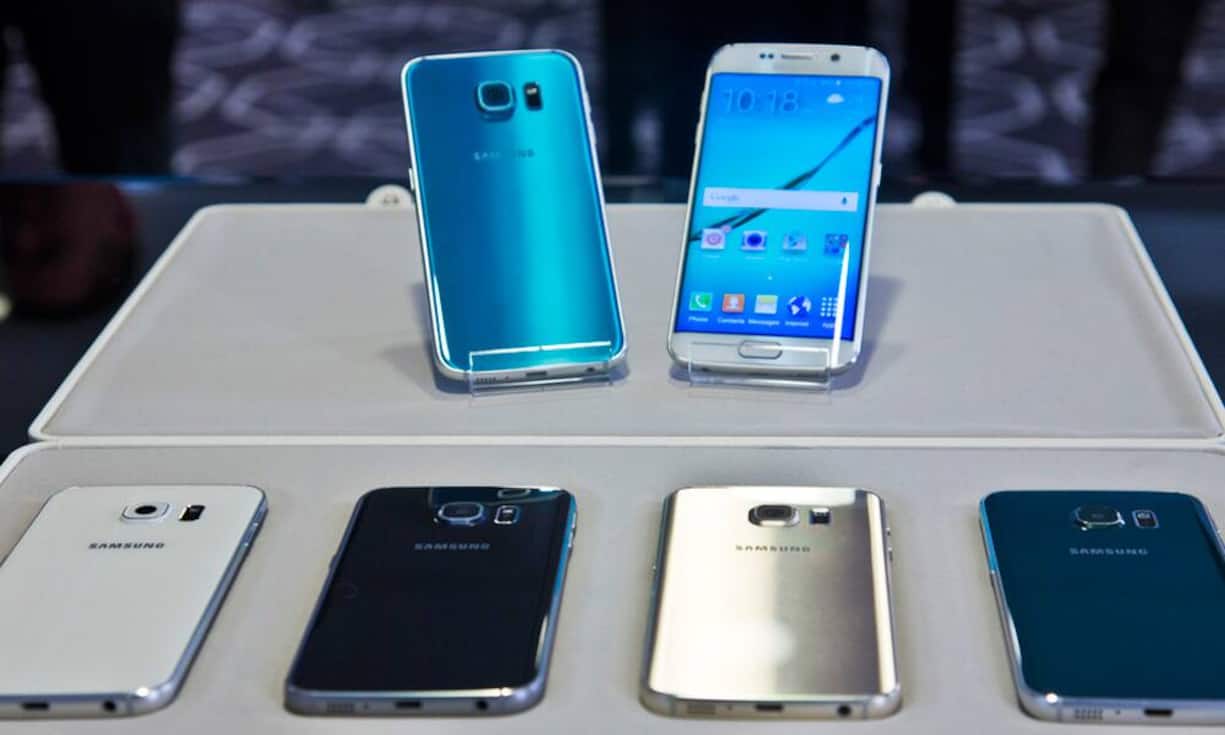 samsung-smartphone.jpg