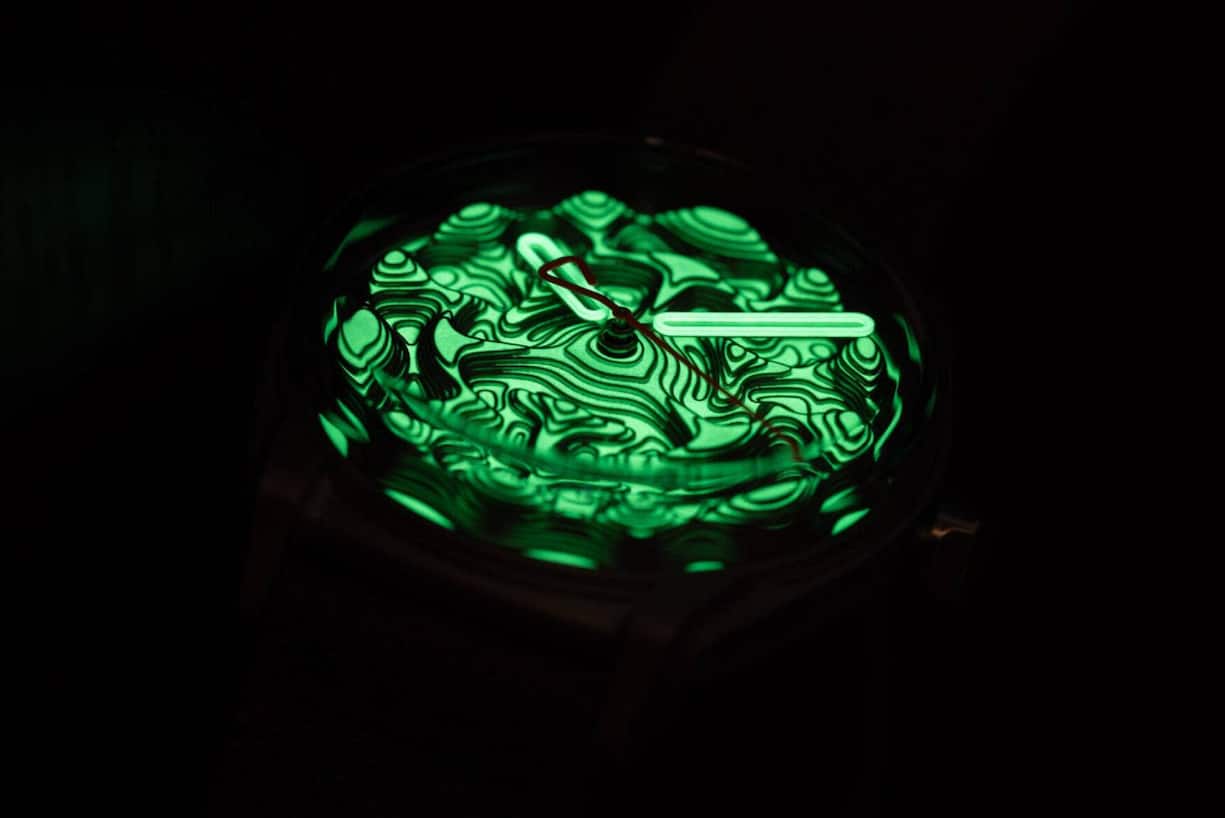 Kollokium Projekt 02