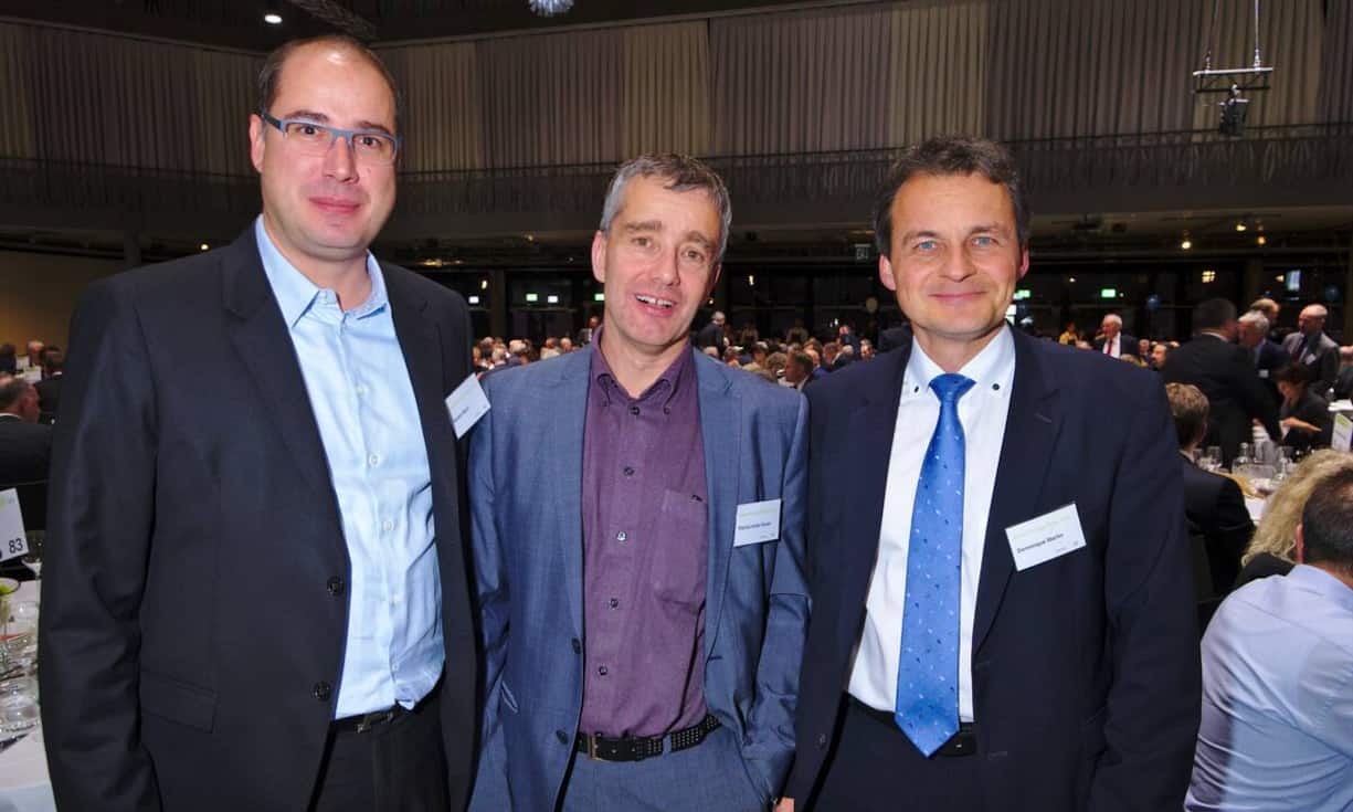 smartenergy16_2222.jpg