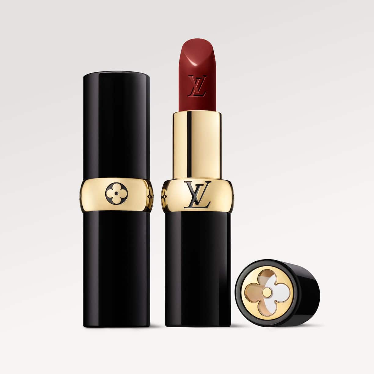 La Beauté LV_LV ROUGE 896 MONOGRAM ROUGE (2).tif
