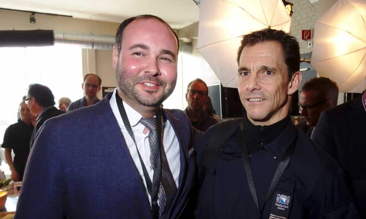 worldwebforum_1095.jpg