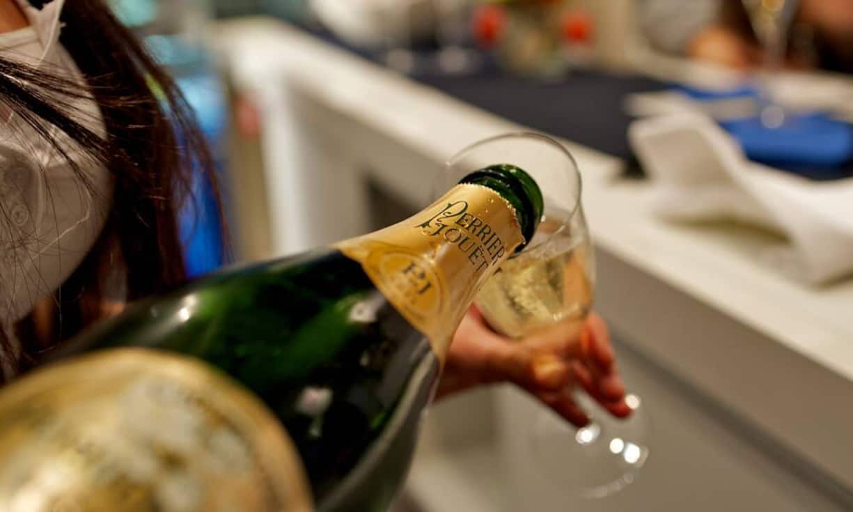 perrier.jpg