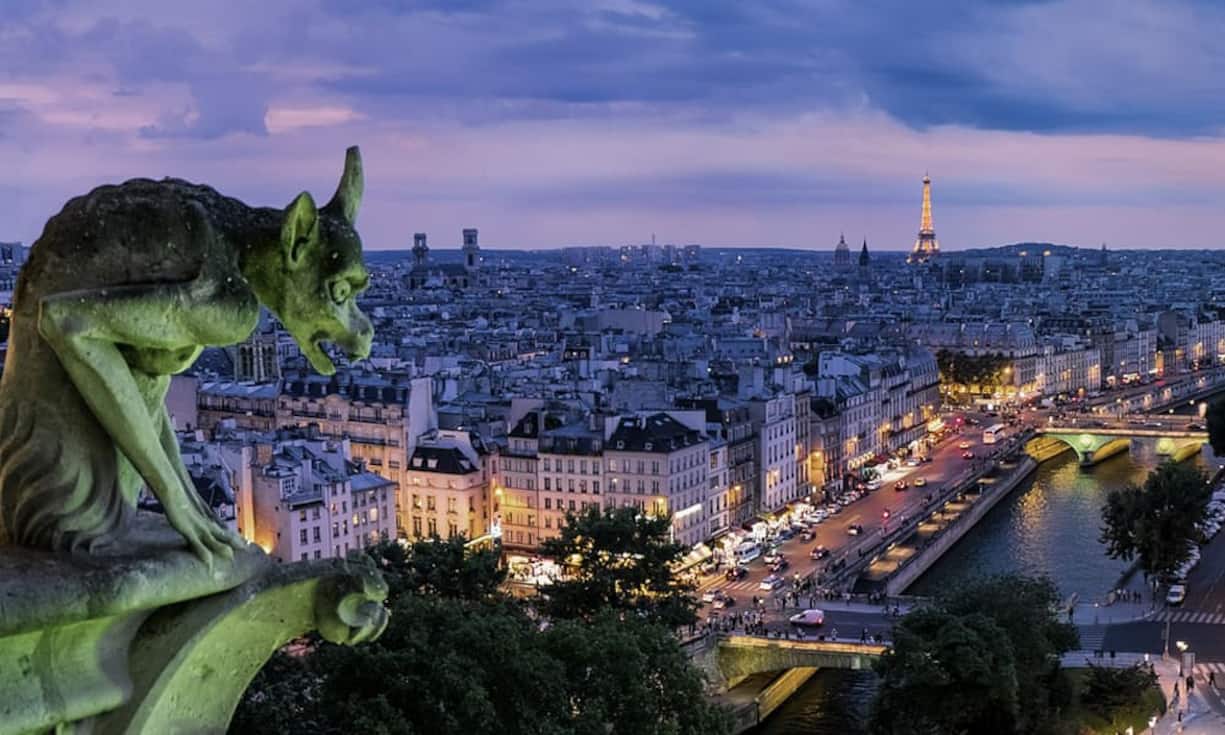 3_paris.jpg