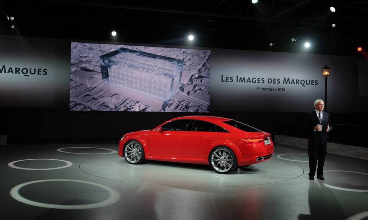 autosalon-paris-4.jpg