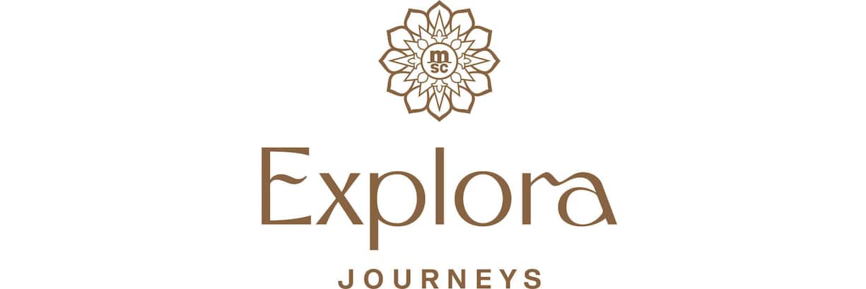 logo_explora_journeys_breit.jpg