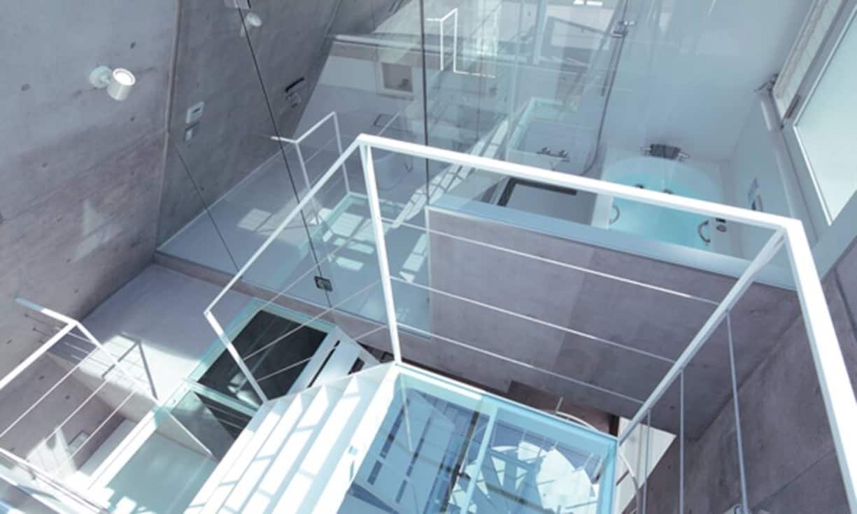 10_house_tokyo_2_www.xain.jpg