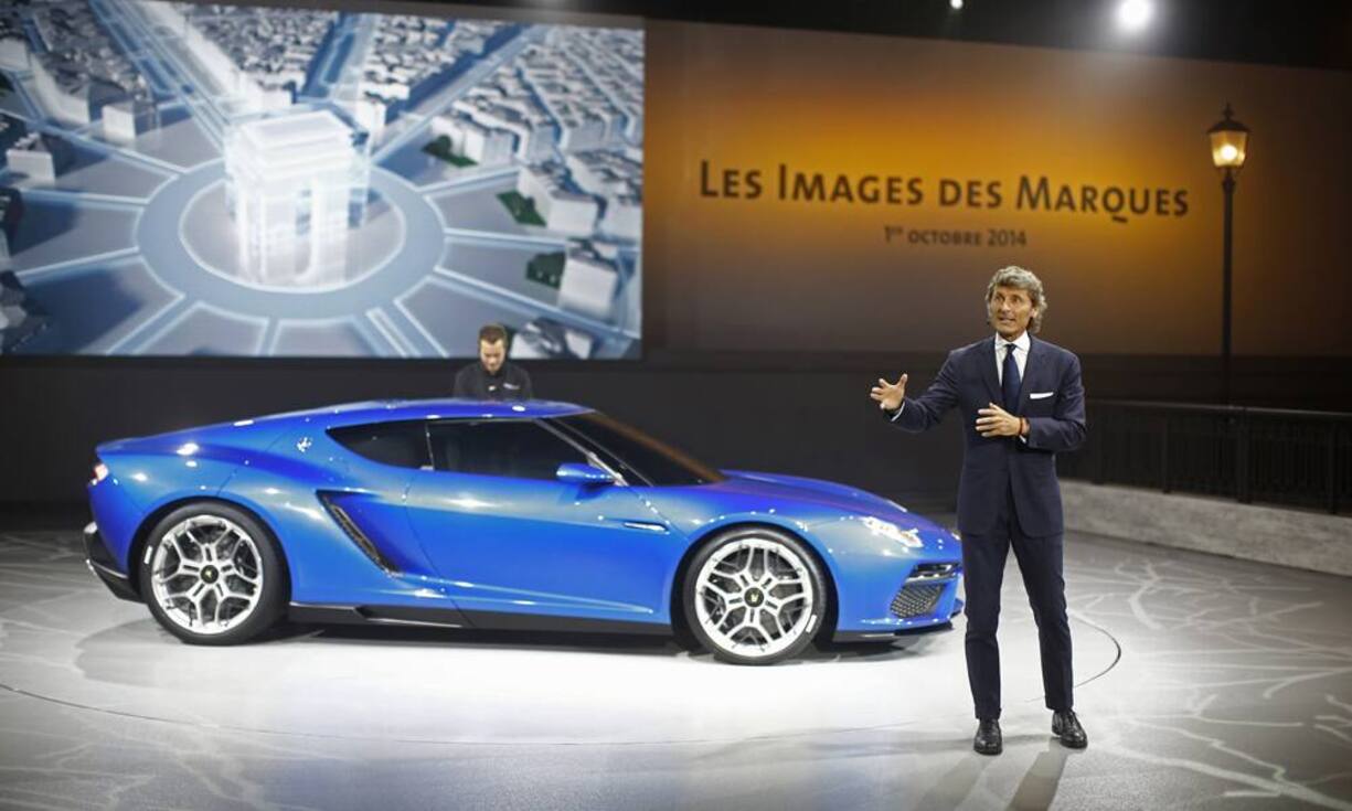 autosalon-paris-22.jpg
