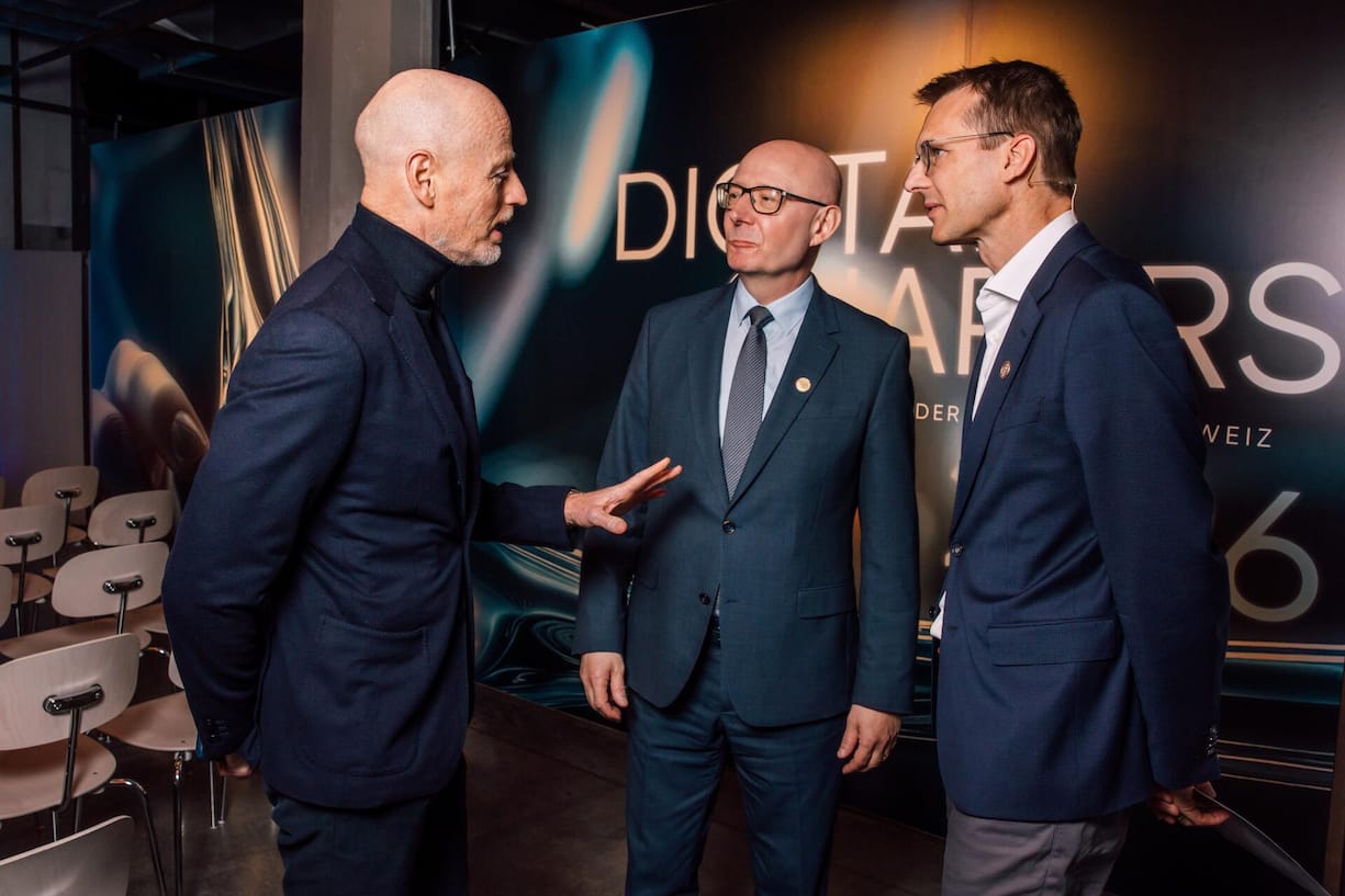 file854bhp03udz5zhd01v8b