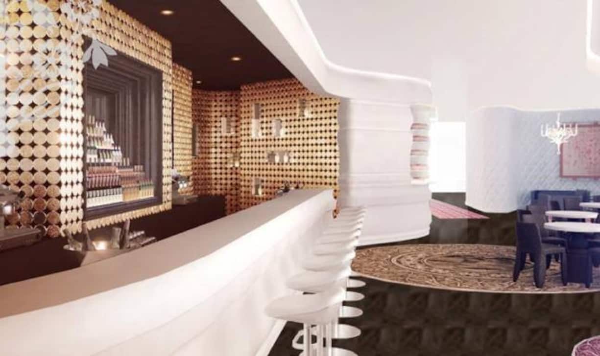 kameha_grand_zuerich_puregold_bar.jpg