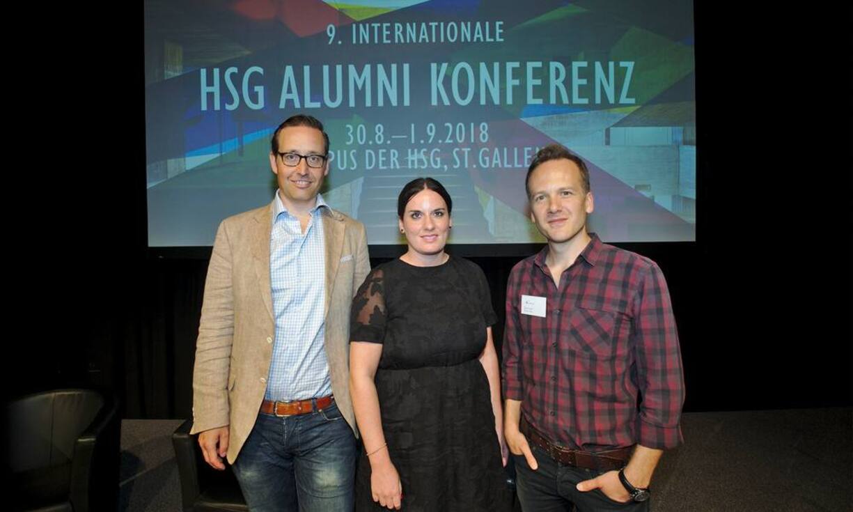 hsg_alumni_1051.jpg