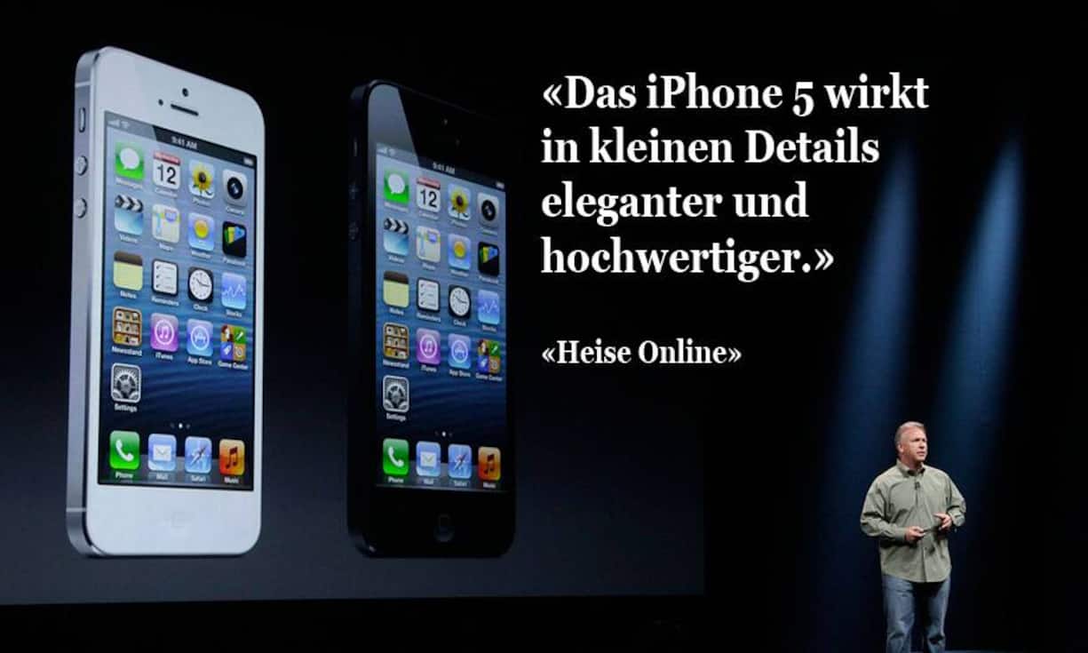 iphone5_heise.jpg