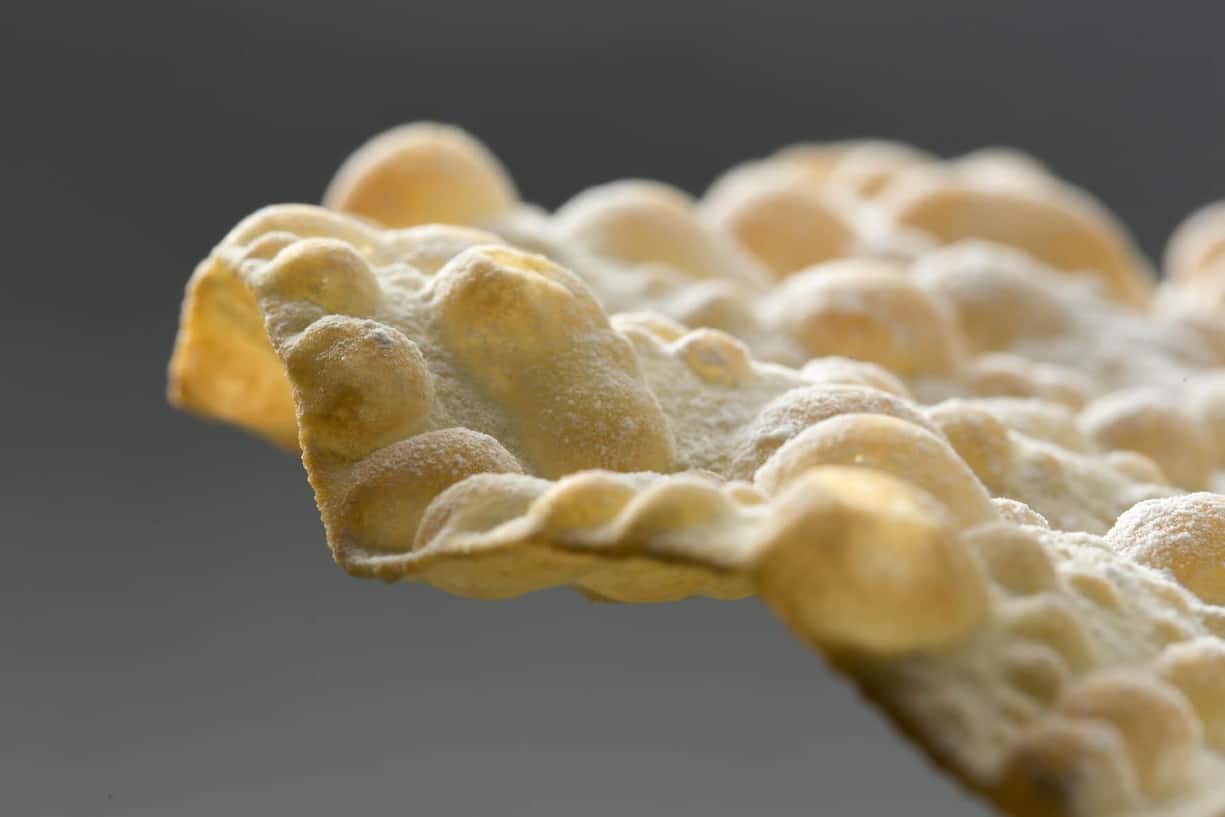 file84eeau851z9yx8b5fl0