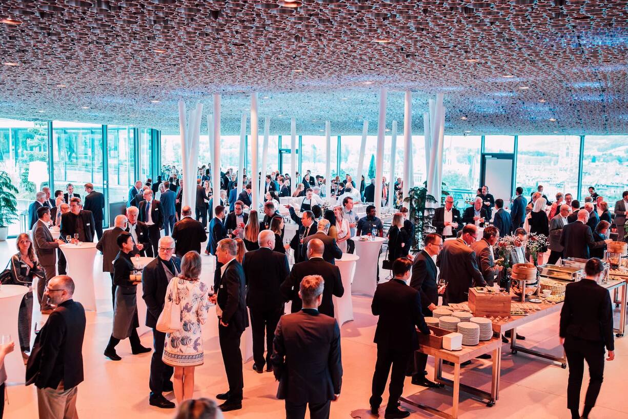 28. Impulsapero Bern