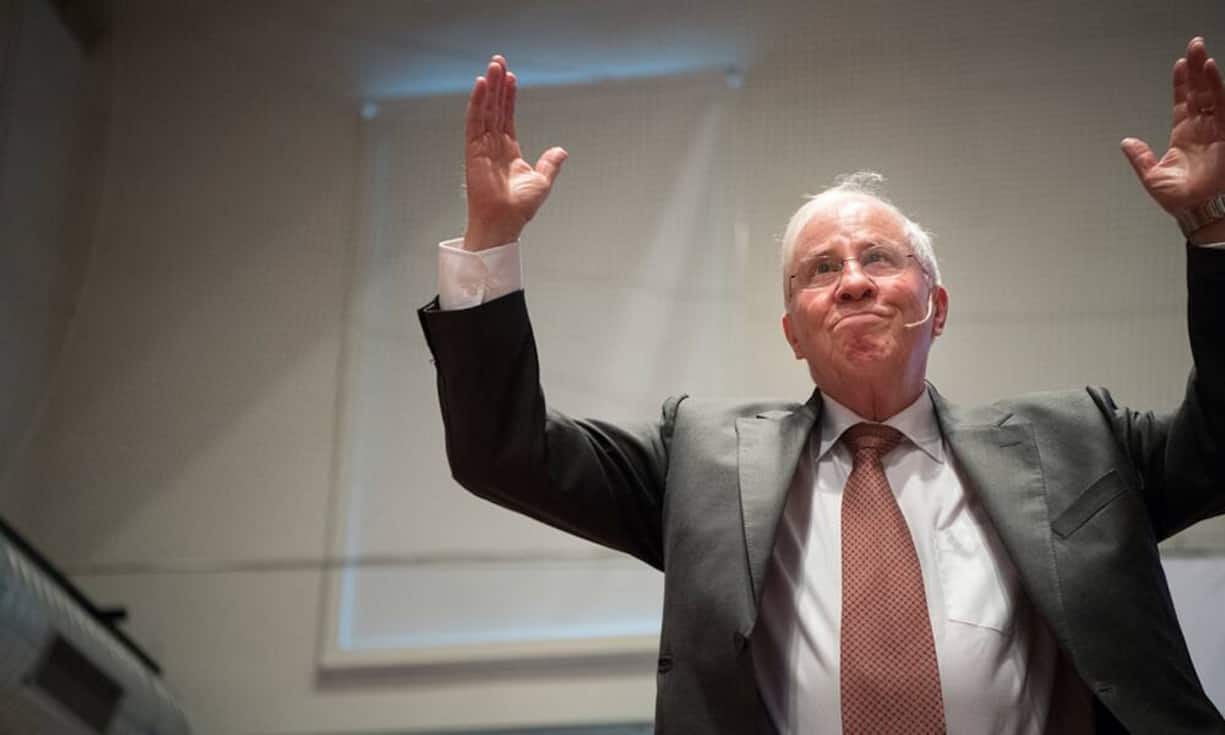 christoph-blocher-keystone.jpg