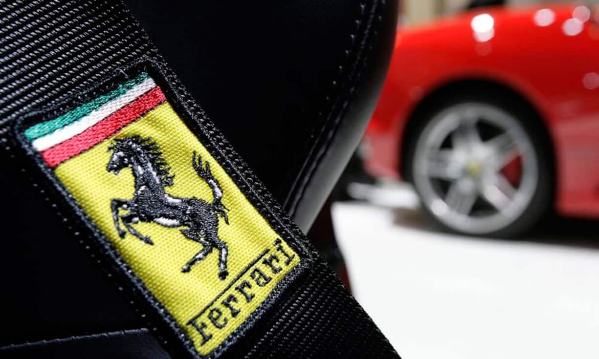 ferrari_0.jpg