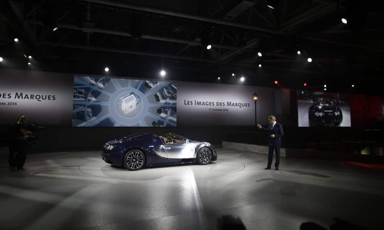 autosalon-paris-7.jpg