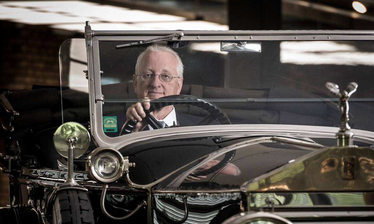 rolls-royce-sammlung_-norber-seeger.jpg