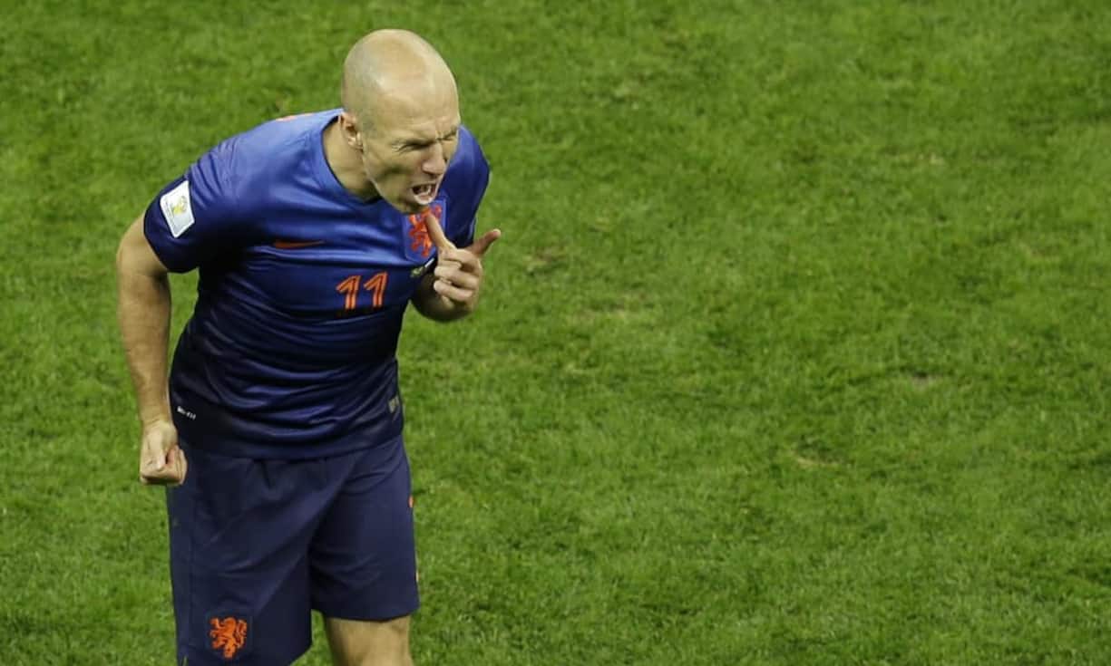 robben_arjen.jpg