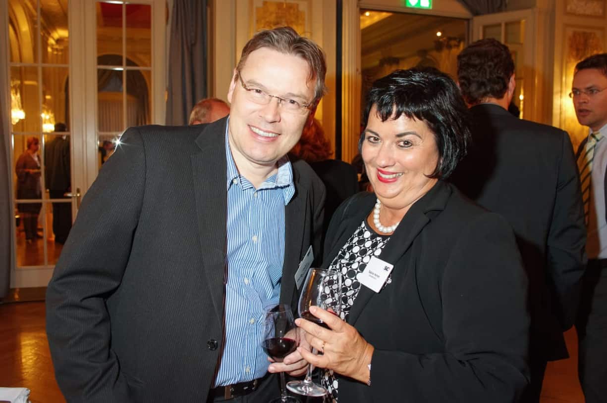 svc_1195.jpg