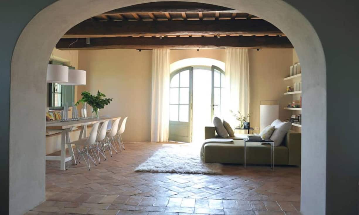acquapendente-italien_2.jpg