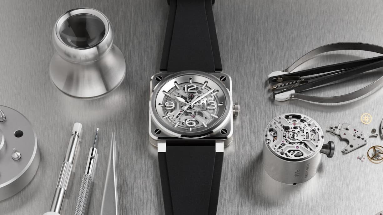 file85c6vofxd00wkcb0wby