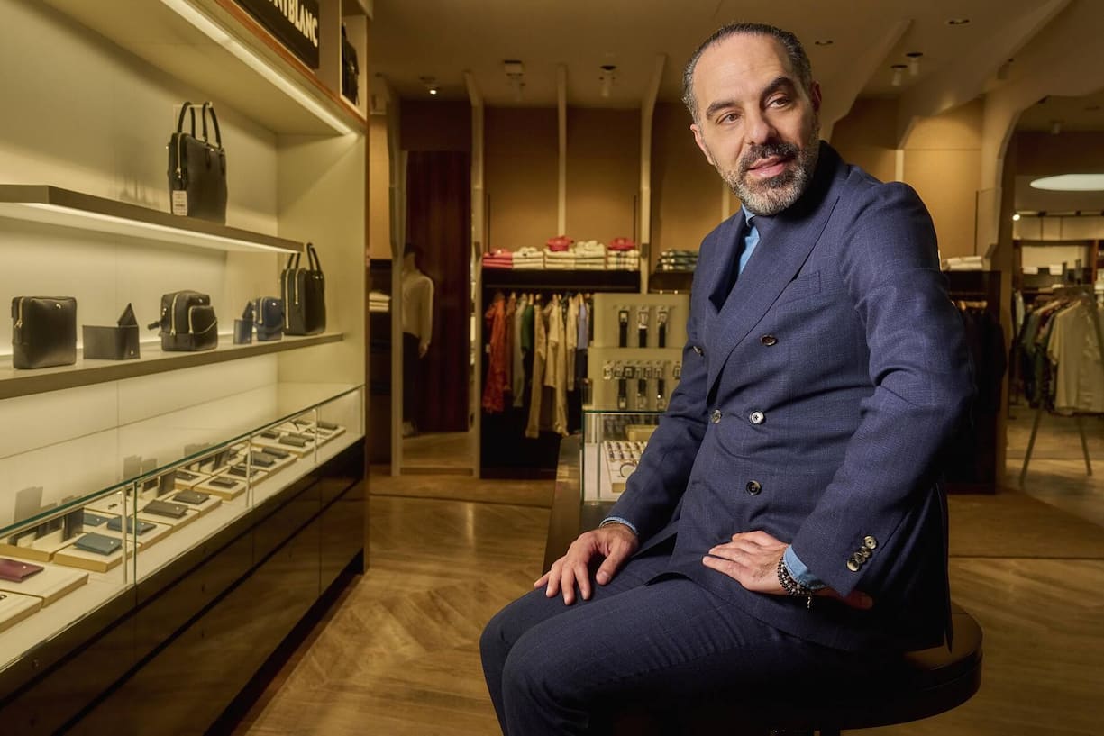 file80x51dfk1uf1fdadrrxw