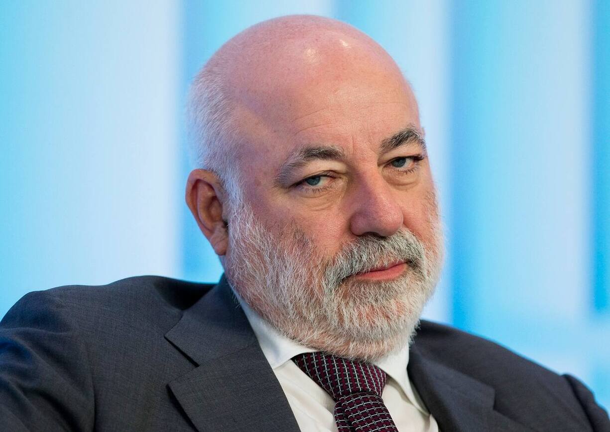 Viktor_Vekselberg55
