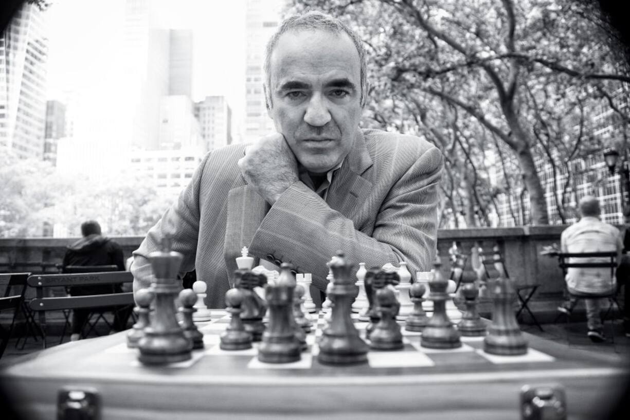 Garry_Kasparow2
