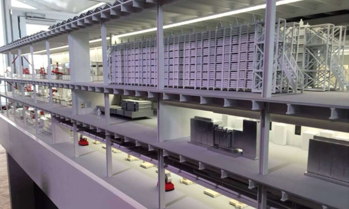 gigafactory_modell_ii.jpg