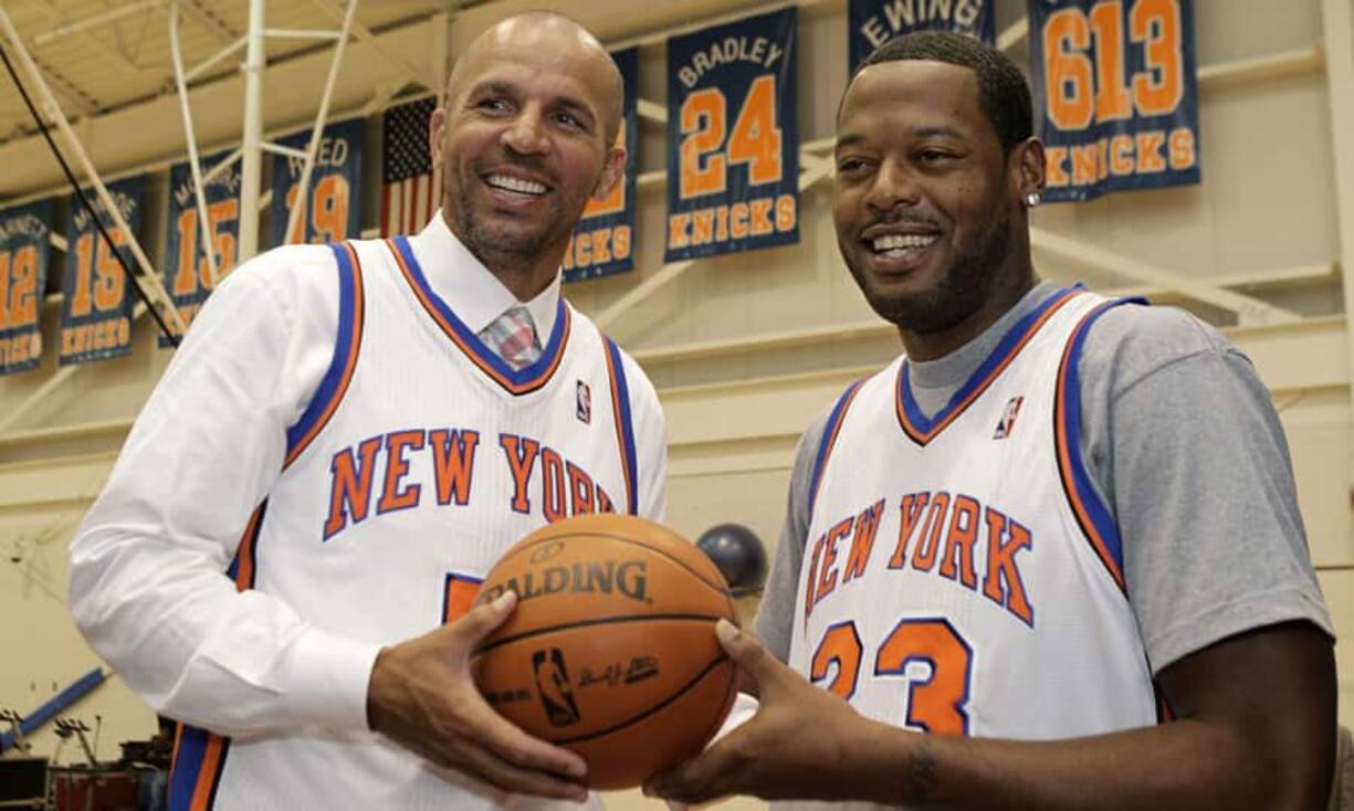 43_team_new_york_knicks.jpg
