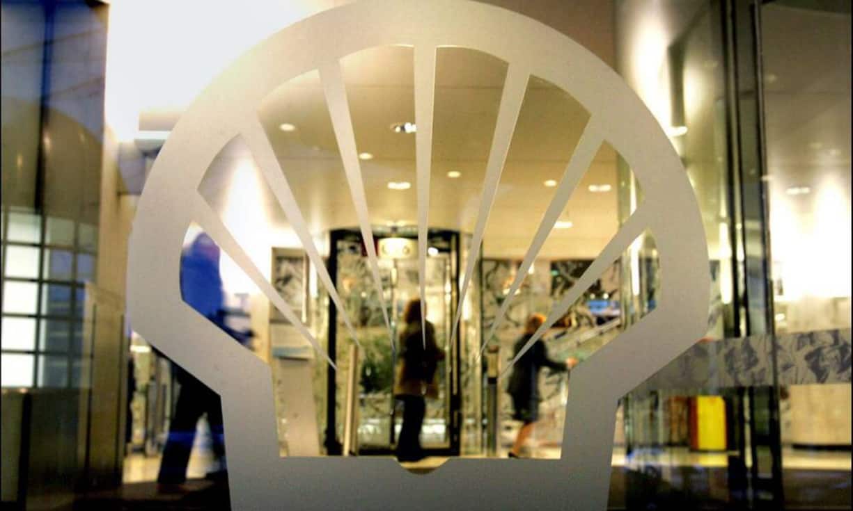 royal-dutch-shell.jpg