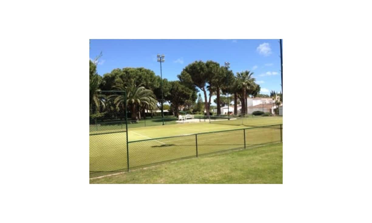 villa-senna-4.jpg
