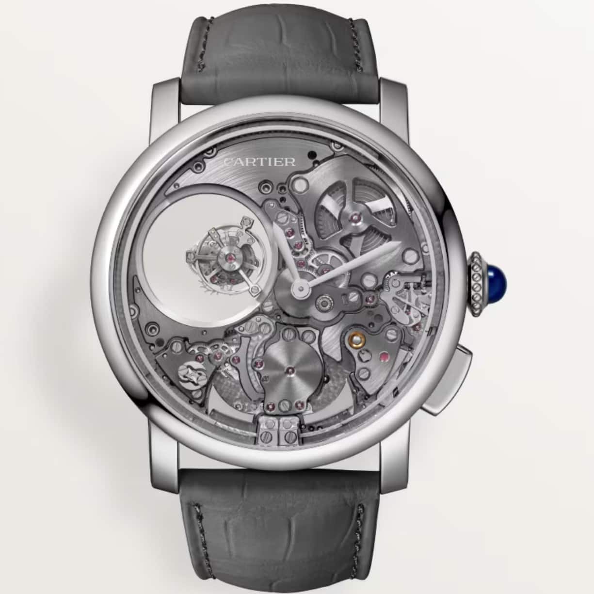 14_Cartier Rotonde de Cartier Minute Repeater WHRO0023.jpeg