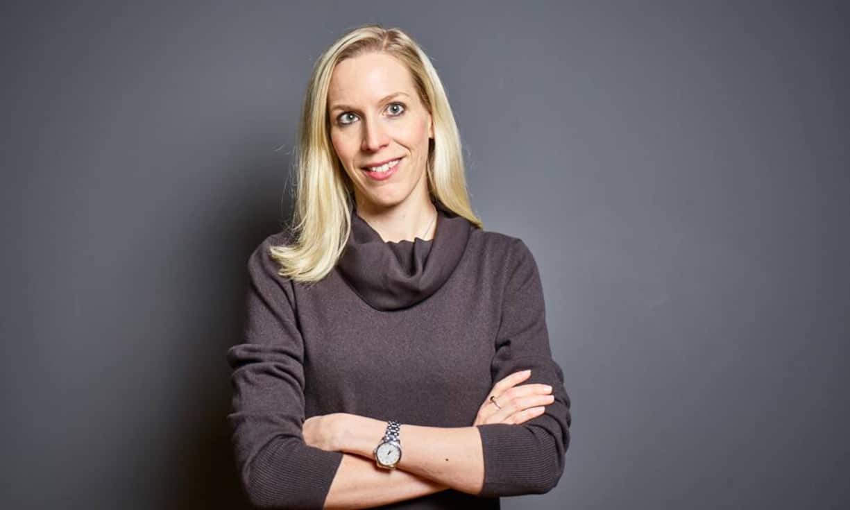 Zum zweiten Mal präsentiert «Bilanz» die 100 (Erfolg-)Reichsten unter 40 aus Wirtschaft, Kultur, Show oder Sport. Diese sechs zählen dazu:Die SpitzenfrauMit Bruder Emanuel leitet Caroline Forster das Familienunternehmen Forster Rohner und die Tochterfirma Inter-Spitzen. Die Gruppe produziert Stickereien für Haute Couture, Prêt-à-porter und Lingerie.Keystone