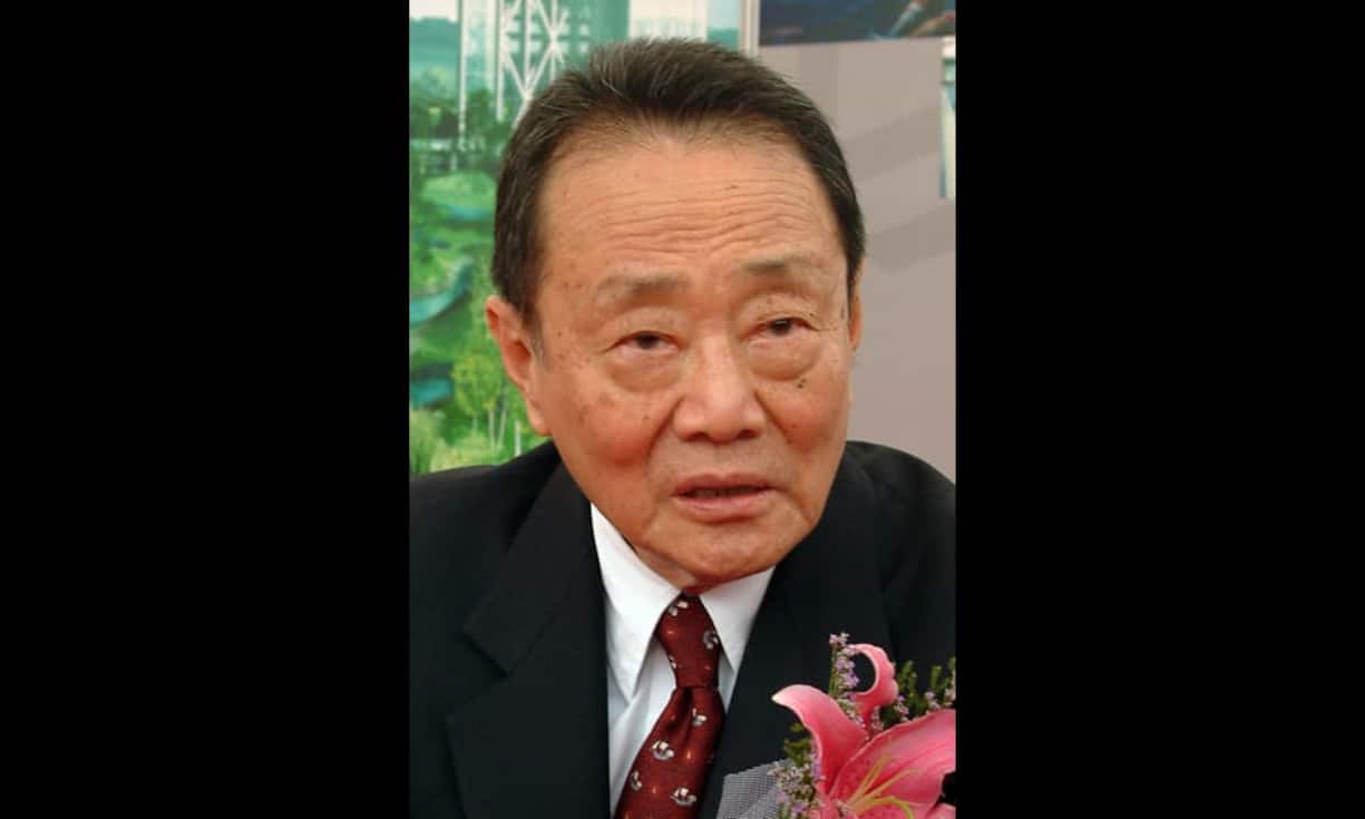 In diesen zehn Ländern wäre der Geldsegen für Arme am grössten:Der reichste Milliardär Malaysias, Robert Kuok Hock Nien, besitzt ein Vermögen von 16 Milliarden Dollar. Verteilte man diese Milliarden an die ärmsten Bewohner des Landes, bekäme jeder von ihnen 14'084 Dollar. Zum Vergleich: Das Bruttoinlandsprodukt pro Kopf liegt in Malaysia bei 10'804 Dollar.