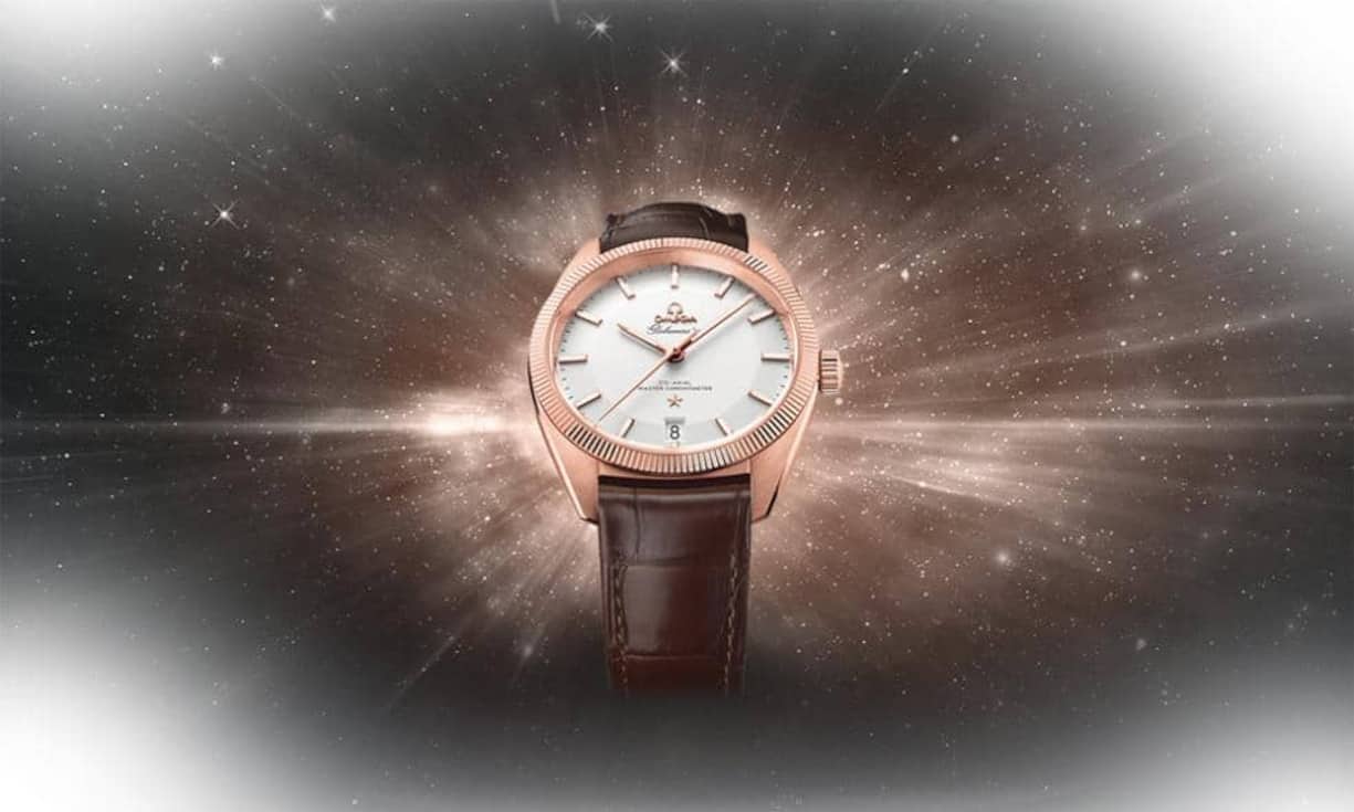 swatch-omega-globemaster.jpg