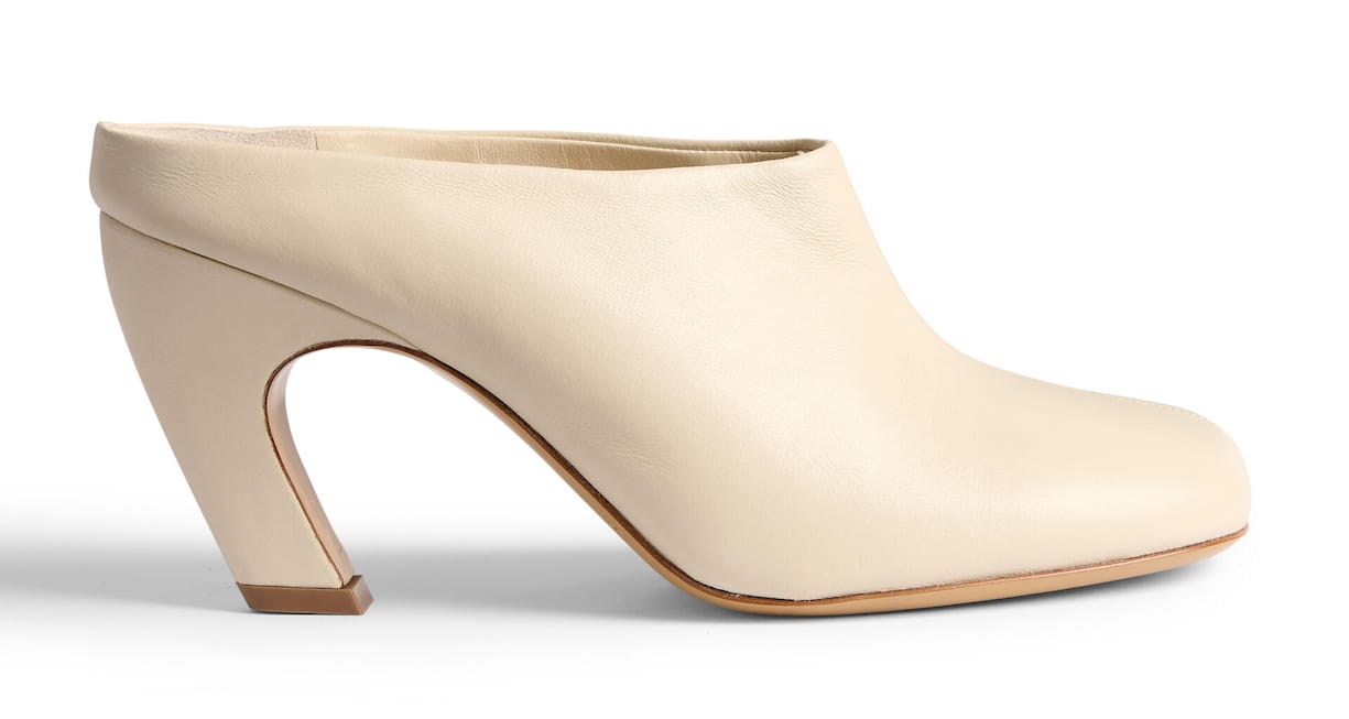 Le Monde Béryl_MUS-LEA-ECR.jpg