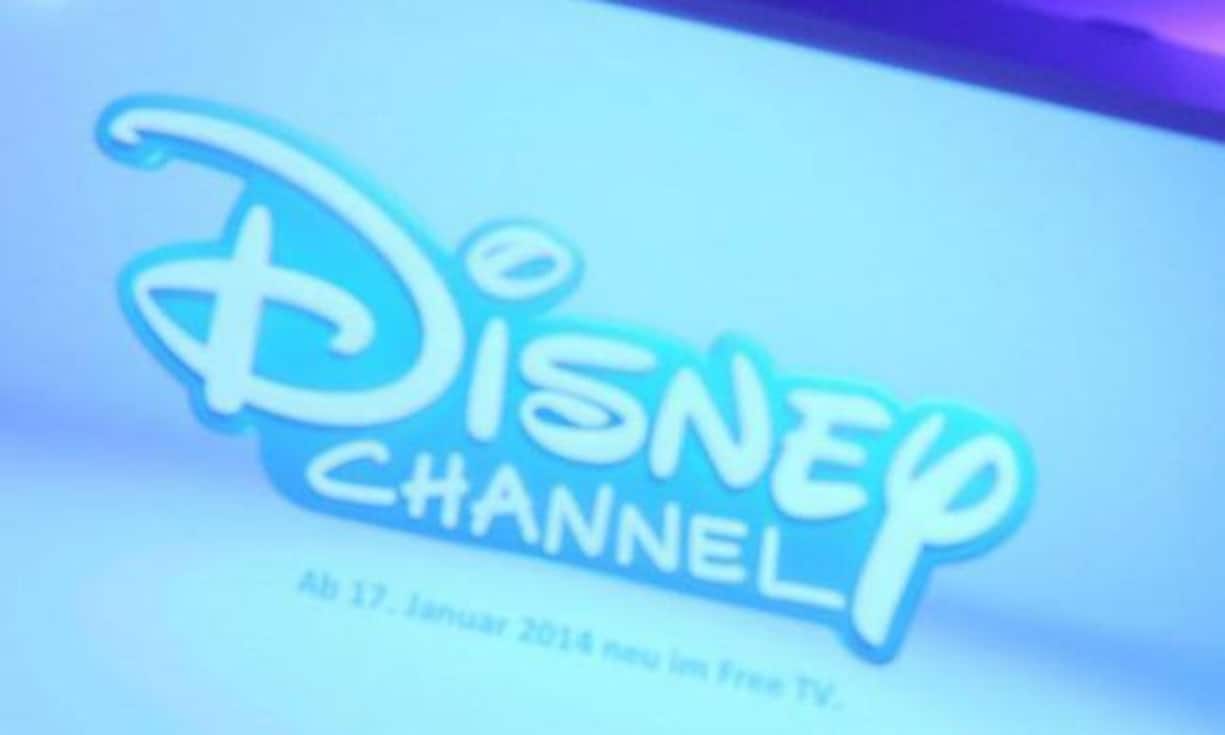 Platz 13: Disney ist der wertvollste Medienkonzern der Welt. Der Brand der Amerikaner legte um 4 Prozent auf 36,5 Milliarden zu.