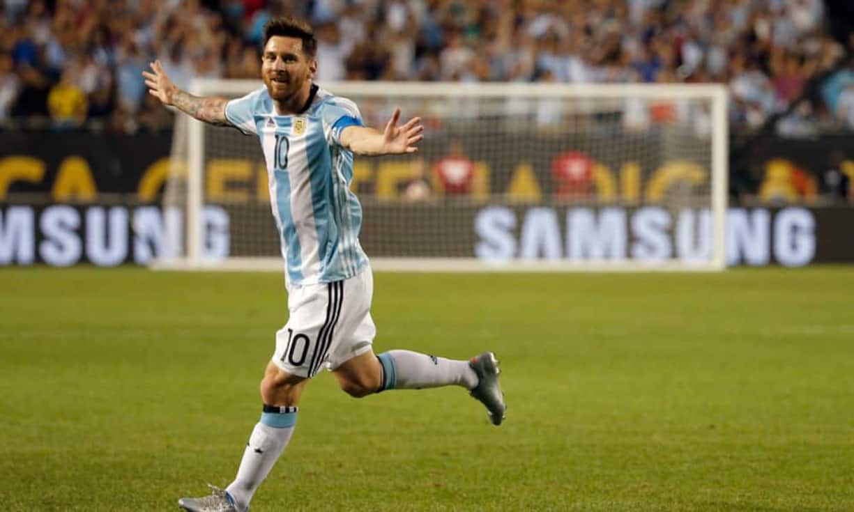 lionel-messi.jpg