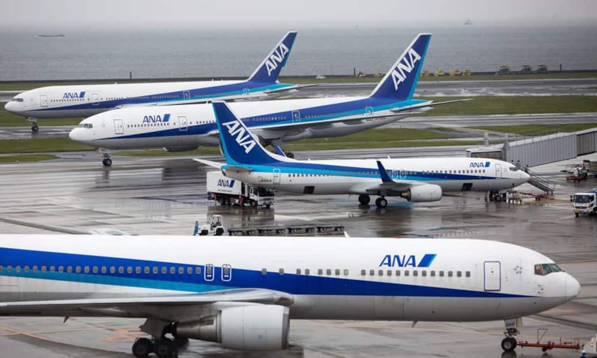 ranking-airlines-ana.jpg