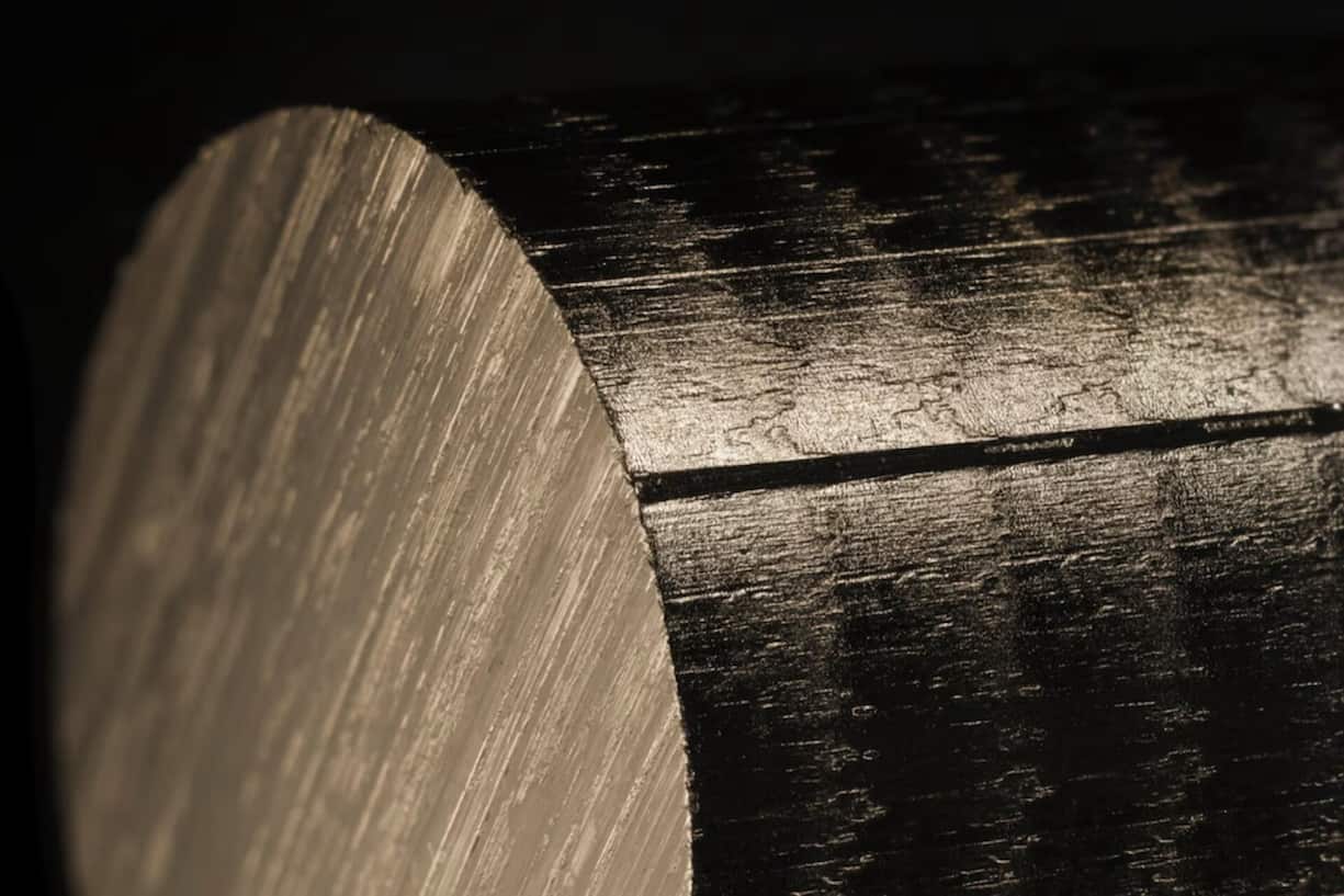 Omega moonshine Gold_PastedGraphic-9.png